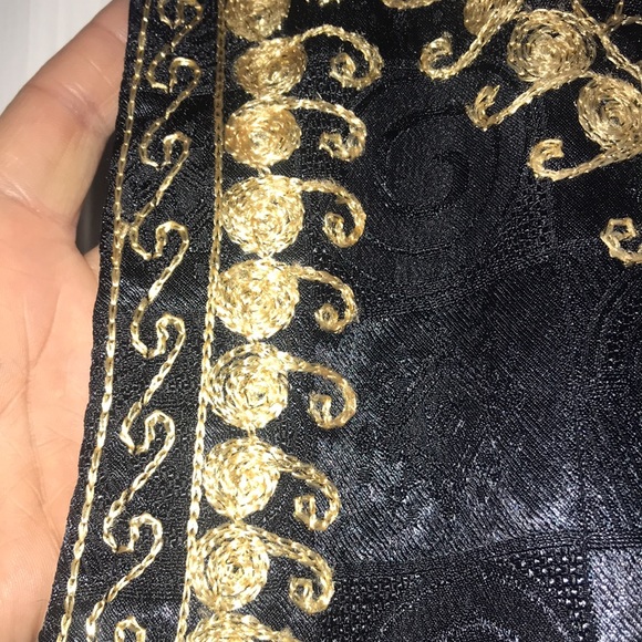 Women’s 3-PC Rima Dress Set - Picture 6 of 15